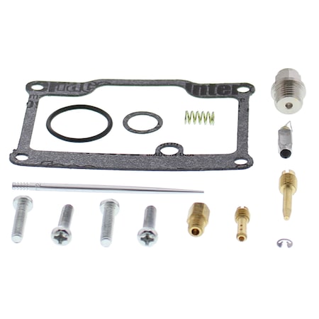 All Balls Carb Kit Polaris 26-1571 26-1571